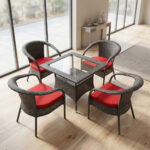Meec Home Shop in Kenya dining set, dining sets, modern dining set, modern dining sets, luxury dining set, luxury dining sets, premium dining set, premium dining sets, stylish dining set, stylish dining sets, contemporary dining set, contemporary dining sets, designer dining set, designer dining sets, elegant dining set dining set Kilimani, dining set Karen Nairobi, dining set Lavington, dining set Kileleshwa, dining set Runda, dining set Parklands Nairobi, dining set Riverside Nairobi, dining set South B Nairobi, dining set South C Nairobi, dining set Eastleigh Nairobi, dining set Kasarani Nairobi, dining set Roysambu Nairobi, dining set Embakasi Nairobi, dining set Ngong Road Nairobi, dining set Thika Road Nairobi, dining set Mombasa, dining set Kisumu, dining set Nakuru, dining set Eldoret, dining set Thika, dining set Kiambu, dining set Ruiru, dining set Kitengela, dining set Athi River, dining set Machakos,