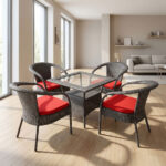 Meec Home Shop in Kenya dining set, dining sets, modern dining set, modern dining sets, luxury dining set, luxury dining sets, premium dining set, premium dining sets, stylish dining set, stylish dining sets, contemporary dining set, contemporary dining sets, designer dining set, designer dining sets, elegant dining set dining set Kilimani, dining set Karen Nairobi, dining set Lavington, dining set Kileleshwa, dining set Runda, dining set Parklands Nairobi, dining set Riverside Nairobi, dining set South B Nairobi, dining set South C Nairobi, dining set Eastleigh Nairobi, dining set Kasarani Nairobi, dining set Roysambu Nairobi, dining set Embakasi Nairobi, dining set Ngong Road Nairobi, dining set Thika Road Nairobi, dining set Mombasa, dining set Kisumu, dining set Nakuru, dining set Eldoret, dining set Thika, dining set Kiambu, dining set Ruiru, dining set Kitengela, dining set Athi River, dining set Machakos,