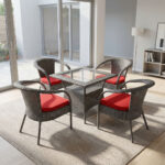 Meec Home Shop in Kenya dining set, dining sets, modern dining set, modern dining sets, luxury dining set, luxury dining sets, premium dining set, premium dining sets, stylish dining set, stylish dining sets, contemporary dining set, contemporary dining sets, designer dining set, designer dining sets, elegant dining set dining set Kilimani, dining set Karen Nairobi, dining set Lavington, dining set Kileleshwa, dining set Runda, dining set Parklands Nairobi, dining set Riverside Nairobi, dining set South B Nairobi, dining set South C Nairobi, dining set Eastleigh Nairobi, dining set Kasarani Nairobi, dining set Roysambu Nairobi, dining set Embakasi Nairobi, dining set Ngong Road Nairobi, dining set Thika Road Nairobi, dining set Mombasa, dining set Kisumu, dining set Nakuru, dining set Eldoret, dining set Thika, dining set Kiambu, dining set Ruiru, dining set Kitengela, dining set Athi River, dining set Machakos,