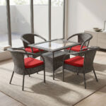 Meec Home Shop in Kenya dining set, dining sets, modern dining set, modern dining sets, luxury dining set, luxury dining sets, premium dining set, premium dining sets, stylish dining set, stylish dining sets, contemporary dining set, contemporary dining sets, designer dining set, designer dining sets, elegant dining set dining set Kilimani, dining set Karen Nairobi, dining set Lavington, dining set Kileleshwa, dining set Runda, dining set Parklands Nairobi, dining set Riverside Nairobi, dining set South B Nairobi, dining set South C Nairobi, dining set Eastleigh Nairobi, dining set Kasarani Nairobi, dining set Roysambu Nairobi, dining set Embakasi Nairobi, dining set Ngong Road Nairobi, dining set Thika Road Nairobi, dining set Mombasa, dining set Kisumu, dining set Nakuru, dining set Eldoret, dining set Thika, dining set Kiambu, dining set Ruiru, dining set Kitengela, dining set Athi River, dining set Machakos,