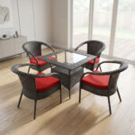 Meec Home Shop in Kenya dining set, dining sets, modern dining set, modern dining sets, luxury dining set, luxury dining sets, premium dining set, premium dining sets, stylish dining set, stylish dining sets, contemporary dining set, contemporary dining sets, designer dining set, designer dining sets, elegant dining set dining set Kilimani, dining set Karen Nairobi, dining set Lavington, dining set Kileleshwa, dining set Runda, dining set Parklands Nairobi, dining set Riverside Nairobi, dining set South B Nairobi, dining set South C Nairobi, dining set Eastleigh Nairobi, dining set Kasarani Nairobi, dining set Roysambu Nairobi, dining set Embakasi Nairobi, dining set Ngong Road Nairobi, dining set Thika Road Nairobi, dining set Mombasa, dining set Kisumu, dining set Nakuru, dining set Eldoret, dining set Thika, dining set Kiambu, dining set Ruiru, dining set Kitengela, dining set Athi River, dining set Machakos,