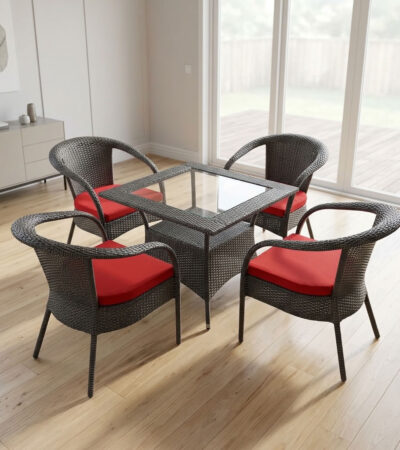 Meec Home Shop in Kenya dining set, dining sets, modern dining set, modern dining sets, luxury dining set, luxury dining sets, premium dining set, premium dining sets, stylish dining set, stylish dining sets, contemporary dining set, contemporary dining sets, designer dining set, designer dining sets, elegant dining set dining set Kilimani, dining set Karen Nairobi, dining set Lavington, dining set Kileleshwa, dining set Runda, dining set Parklands Nairobi, dining set Riverside Nairobi, dining set South B Nairobi, dining set South C Nairobi, dining set Eastleigh Nairobi, dining set Kasarani Nairobi, dining set Roysambu Nairobi, dining set Embakasi Nairobi, dining set Ngong Road Nairobi, dining set Thika Road Nairobi, dining set Mombasa, dining set Kisumu, dining set Nakuru, dining set Eldoret, dining set Thika, dining set Kiambu, dining set Ruiru, dining set Kitengela, dining set Athi River, dining set Machakos,