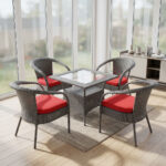 Meec Home Shop in Kenya dining set, dining sets, modern dining set, modern dining sets, luxury dining set, luxury dining sets, premium dining set, premium dining sets, stylish dining set, stylish dining sets, contemporary dining set, contemporary dining sets, designer dining set, designer dining sets, elegant dining set dining set Kilimani, dining set Karen Nairobi, dining set Lavington, dining set Kileleshwa, dining set Runda, dining set Parklands Nairobi, dining set Riverside Nairobi, dining set South B Nairobi, dining set South C Nairobi, dining set Eastleigh Nairobi, dining set Kasarani Nairobi, dining set Roysambu Nairobi, dining set Embakasi Nairobi, dining set Ngong Road Nairobi, dining set Thika Road Nairobi, dining set Mombasa, dining set Kisumu, dining set Nakuru, dining set Eldoret, dining set Thika, dining set Kiambu, dining set Ruiru, dining set Kitengela, dining set Athi River, dining set Machakos,
