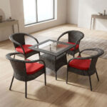 Meec Home Shop in Kenya dining set, dining sets, modern dining set, modern dining sets, luxury dining set, luxury dining sets, premium dining set, premium dining sets, stylish dining set, stylish dining sets, contemporary dining set, contemporary dining sets, designer dining set, designer dining sets, elegant dining set dining set Kilimani, dining set Karen Nairobi, dining set Lavington, dining set Kileleshwa, dining set Runda, dining set Parklands Nairobi, dining set Riverside Nairobi, dining set South B Nairobi, dining set South C Nairobi, dining set Eastleigh Nairobi, dining set Kasarani Nairobi, dining set Roysambu Nairobi, dining set Embakasi Nairobi, dining set Ngong Road Nairobi, dining set Thika Road Nairobi, dining set Mombasa, dining set Kisumu, dining set Nakuru, dining set Eldoret, dining set Thika, dining set Kiambu, dining set Ruiru, dining set Kitengela, dining set Athi River, dining set Machakos,