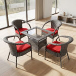 Meec Home Shop in Kenya dining set, dining sets, modern dining set, modern dining sets, luxury dining set, luxury dining sets, premium dining set, premium dining sets, stylish dining set, stylish dining sets, contemporary dining set, contemporary dining sets, designer dining set, designer dining sets, elegant dining set dining set Kilimani, dining set Karen Nairobi, dining set Lavington, dining set Kileleshwa, dining set Runda, dining set Parklands Nairobi, dining set Riverside Nairobi, dining set South B Nairobi, dining set South C Nairobi, dining set Eastleigh Nairobi, dining set Kasarani Nairobi, dining set Roysambu Nairobi, dining set Embakasi Nairobi, dining set Ngong Road Nairobi, dining set Thika Road Nairobi, dining set Mombasa, dining set Kisumu, dining set Nakuru, dining set Eldoret, dining set Thika, dining set Kiambu, dining set Ruiru, dining set Kitengela, dining set Athi River, dining set Machakos,