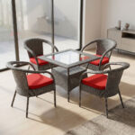 Meec Home Shop in Kenya dining set, dining sets, modern dining set, modern dining sets, luxury dining set, luxury dining sets, premium dining set, premium dining sets, stylish dining set, stylish dining sets, contemporary dining set, contemporary dining sets, designer dining set, designer dining sets, elegant dining set dining set Kilimani, dining set Karen Nairobi, dining set Lavington, dining set Kileleshwa, dining set Runda, dining set Parklands Nairobi, dining set Riverside Nairobi, dining set South B Nairobi, dining set South C Nairobi, dining set Eastleigh Nairobi, dining set Kasarani Nairobi, dining set Roysambu Nairobi, dining set Embakasi Nairobi, dining set Ngong Road Nairobi, dining set Thika Road Nairobi, dining set Mombasa, dining set Kisumu, dining set Nakuru, dining set Eldoret, dining set Thika, dining set Kiambu, dining set Ruiru, dining set Kitengela, dining set Athi River, dining set Machakos,