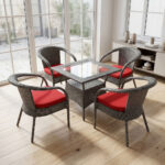 Meec Home Shop in Kenya dining set, dining sets, modern dining set, modern dining sets, luxury dining set, luxury dining sets, premium dining set, premium dining sets, stylish dining set, stylish dining sets, contemporary dining set, contemporary dining sets, designer dining set, designer dining sets, elegant dining set dining set Kilimani, dining set Karen Nairobi, dining set Lavington, dining set Kileleshwa, dining set Runda, dining set Parklands Nairobi, dining set Riverside Nairobi, dining set South B Nairobi, dining set South C Nairobi, dining set Eastleigh Nairobi, dining set Kasarani Nairobi, dining set Roysambu Nairobi, dining set Embakasi Nairobi, dining set Ngong Road Nairobi, dining set Thika Road Nairobi, dining set Mombasa, dining set Kisumu, dining set Nakuru, dining set Eldoret, dining set Thika, dining set Kiambu, dining set Ruiru, dining set Kitengela, dining set Athi River, dining set Machakos,