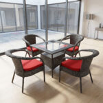 Meec Home Shop in Kenya dining set, dining sets, modern dining set, modern dining sets, luxury dining set, luxury dining sets, premium dining set, premium dining sets, stylish dining set, stylish dining sets, contemporary dining set, contemporary dining sets, designer dining set, designer dining sets, elegant dining set dining set Kilimani, dining set Karen Nairobi, dining set Lavington, dining set Kileleshwa, dining set Runda, dining set Parklands Nairobi, dining set Riverside Nairobi, dining set South B Nairobi, dining set South C Nairobi, dining set Eastleigh Nairobi, dining set Kasarani Nairobi, dining set Roysambu Nairobi, dining set Embakasi Nairobi, dining set Ngong Road Nairobi, dining set Thika Road Nairobi, dining set Mombasa, dining set Kisumu, dining set Nakuru, dining set Eldoret, dining set Thika, dining set Kiambu, dining set Ruiru, dining set Kitengela, dining set Athi River, dining set Machakos,