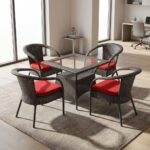 Meec Home Shop in Kenya dining set, dining sets, modern dining set, modern dining sets, luxury dining set, luxury dining sets, premium dining set, premium dining sets, stylish dining set, stylish dining sets, contemporary dining set, contemporary dining sets, designer dining set, designer dining sets, elegant dining set dining set Kilimani, dining set Karen Nairobi, dining set Lavington, dining set Kileleshwa, dining set Runda, dining set Parklands Nairobi, dining set Riverside Nairobi, dining set South B Nairobi, dining set South C Nairobi, dining set Eastleigh Nairobi, dining set Kasarani Nairobi, dining set Roysambu Nairobi, dining set Embakasi Nairobi, dining set Ngong Road Nairobi, dining set Thika Road Nairobi, dining set Mombasa, dining set Kisumu, dining set Nakuru, dining set Eldoret, dining set Thika, dining set Kiambu, dining set Ruiru, dining set Kitengela, dining set Athi River, dining set Machakos,