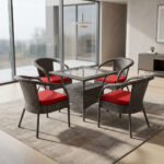 Meec Home Shop in Kenya dining set, dining sets, modern dining set, modern dining sets, luxury dining set, luxury dining sets, premium dining set, premium dining sets, stylish dining set, stylish dining sets, contemporary dining set, contemporary dining sets, designer dining set, designer dining sets, elegant dining set dining set Kilimani, dining set Karen Nairobi, dining set Lavington, dining set Kileleshwa, dining set Runda, dining set Parklands Nairobi, dining set Riverside Nairobi, dining set South B Nairobi, dining set South C Nairobi, dining set Eastleigh Nairobi, dining set Kasarani Nairobi, dining set Roysambu Nairobi, dining set Embakasi Nairobi, dining set Ngong Road Nairobi, dining set Thika Road Nairobi, dining set Mombasa, dining set Kisumu, dining set Nakuru, dining set Eldoret, dining set Thika, dining set Kiambu, dining set Ruiru, dining set Kitengela, dining set Athi River, dining set Machakos,