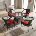 Meec Home Shop in Kenya dining set, dining sets, modern dining set, modern dining sets, luxury dining set, luxury dining sets, premium dining set, premium dining sets, stylish dining set, stylish dining sets, contemporary dining set, contemporary dining sets, designer dining set, designer dining sets, elegant dining set dining set Kilimani, dining set Karen Nairobi, dining set Lavington, dining set Kileleshwa, dining set Runda, dining set Parklands Nairobi, dining set Riverside Nairobi, dining set South B Nairobi, dining set South C Nairobi, dining set Eastleigh Nairobi, dining set Kasarani Nairobi, dining set Roysambu Nairobi, dining set Embakasi Nairobi, dining set Ngong Road Nairobi, dining set Thika Road Nairobi, dining set Mombasa, dining set Kisumu, dining set Nakuru, dining set Eldoret, dining set Thika, dining set Kiambu, dining set Ruiru, dining set Kitengela, dining set Athi River, dining set Machakos,