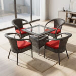 Meec Home Shop in Kenya dining set, dining sets, modern dining set, modern dining sets, luxury dining set, luxury dining sets, premium dining set, premium dining sets, stylish dining set, stylish dining sets, contemporary dining set, contemporary dining sets, designer dining set, designer dining sets, elegant dining set dining set Kilimani, dining set Karen Nairobi, dining set Lavington, dining set Kileleshwa, dining set Runda, dining set Parklands Nairobi, dining set Riverside Nairobi, dining set South B Nairobi, dining set South C Nairobi, dining set Eastleigh Nairobi, dining set Kasarani Nairobi, dining set Roysambu Nairobi, dining set Embakasi Nairobi, dining set Ngong Road Nairobi, dining set Thika Road Nairobi, dining set Mombasa, dining set Kisumu, dining set Nakuru, dining set Eldoret, dining set Thika, dining set Kiambu, dining set Ruiru, dining set Kitengela, dining set Athi River, dining set Machakos,