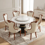 Meec Home Shop in Kenya dining set, dining sets, modern dining set, modern dining sets, luxury dining set, luxury dining sets, premium dining set, premium dining sets, stylish dining set, stylish dining sets, contemporary dining set, contemporary dining sets, designer dining set, designer dining sets, elegant dining set, dining set Kilimani, dining set Karen Nairobi, dining set Lavington, dining set Kileleshwa, dining set Runda, dining set Parklands Nairobi, dining set Riverside Nairobi, dining set South B Nairobi, dining set South C Nairobi, dining set Eastleigh Nairobi, dining set Kasarani Nairobi, dining set Roysambu Nairobi, dining set Embakasi Nairobi, dining set Ngong Road Nairobi, dining set Thika Road Nairobi,