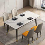 Meec Home Shop in Kenya dining set, dining sets, dining table set, dining room set, dining furniture, modern dining set, contemporary dining set, luxury dining set, affordable dining set, cheap dining set, premium dining set, stylish dining set, elegant dining set, designer dining set, wooden dining set, solid wood dining set, oak dining set, dining set South C, dining set Langata, dining set Kasarani, dining set Roysambu, dining set Thika Road, dining set Ngong Road, dining set Embakasi, dining set Syokimau, dining set Ruaka, dining set Kiambu, dining set Thika, dining set Kitengela, dining set Athi River, dining set Mombasa, dining set Kisumu, dining set Nakuru, dining set Eldoret, dining set Nyeri, dining set Machakos, dining set Naivasha, dining furniture Mombasa, dining furniture Kisumu, dining furniture Nakuru, dining furniture Eldoret, dining furniture Kiambu, dining furniture Kitengela, dining furniture Kenya online, buy dining table online Kenya,