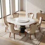 Meec Home Shop in Kenya dining set, dining sets, modern dining set, modern dining sets, luxury dining set, luxury dining sets, premium dining set, premium dining sets, stylish dining set, stylish dining sets, contemporary dining set, contemporary dining sets, designer dining set, designer dining sets, elegant dining set, dining set Kilimani, dining set Karen Nairobi, dining set Lavington, dining set Kileleshwa, dining set Runda, dining set Parklands Nairobi, dining set Riverside Nairobi, dining set South B Nairobi, dining set South C Nairobi, dining set Eastleigh Nairobi, dining set Kasarani Nairobi, dining set Roysambu Nairobi, dining set Embakasi Nairobi, dining set Ngong Road Nairobi, dining set Thika Road Nairobi,