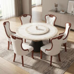 Meec Home Shop in Kenya dining set, dining sets, modern dining set, modern dining sets, luxury dining set, luxury dining sets, premium dining set, premium dining sets, stylish dining set, stylish dining sets, contemporary dining set, contemporary dining sets, designer dining set, designer dining sets, elegant dining set, dining set Kilimani, dining set Karen Nairobi, dining set Lavington, dining set Kileleshwa, dining set Runda, dining set Parklands Nairobi, dining set Riverside Nairobi, dining set South B Nairobi, dining set South C Nairobi, dining set Eastleigh Nairobi, dining set Kasarani Nairobi, dining set Roysambu Nairobi, dining set Embakasi Nairobi, dining set Ngong Road Nairobi, dining set Thika Road Nairobi,
