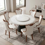Meec Home Shop in Kenya dining set, dining sets, modern dining set, modern dining sets, luxury dining set, luxury dining sets, premium dining set, premium dining sets, stylish dining set, stylish dining sets, contemporary dining set, contemporary dining sets, designer dining set, designer dining sets, elegant dining set, dining set Kilimani, dining set Karen Nairobi, dining set Lavington, dining set Kileleshwa, dining set Runda, dining set Parklands Nairobi, dining set Riverside Nairobi, dining set South B Nairobi, dining set South C Nairobi, dining set Eastleigh Nairobi, dining set Kasarani Nairobi, dining set Roysambu Nairobi, dining set Embakasi Nairobi, dining set Ngong Road Nairobi, dining set Thika Road Nairobi,