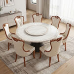 Meec Home Shop in Kenya dining set, dining sets, modern dining set, modern dining sets, luxury dining set, luxury dining sets, premium dining set, premium dining sets, stylish dining set, stylish dining sets, contemporary dining set, contemporary dining sets, designer dining set, designer dining sets, elegant dining set, dining set Kilimani, dining set Karen Nairobi, dining set Lavington, dining set Kileleshwa, dining set Runda, dining set Parklands Nairobi, dining set Riverside Nairobi, dining set South B Nairobi, dining set South C Nairobi, dining set Eastleigh Nairobi, dining set Kasarani Nairobi, dining set Roysambu Nairobi, dining set Embakasi Nairobi, dining set Ngong Road Nairobi, dining set Thika Road Nairobi,