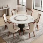 Meec Home Shop in Kenya dining set, dining sets, modern dining set, modern dining sets, luxury dining set, luxury dining sets, premium dining set, premium dining sets, stylish dining set, stylish dining sets, contemporary dining set, contemporary dining sets, designer dining set, designer dining sets, elegant dining set, dining set Kilimani, dining set Karen Nairobi, dining set Lavington, dining set Kileleshwa, dining set Runda, dining set Parklands Nairobi, dining set Riverside Nairobi, dining set South B Nairobi, dining set South C Nairobi, dining set Eastleigh Nairobi, dining set Kasarani Nairobi, dining set Roysambu Nairobi, dining set Embakasi Nairobi, dining set Ngong Road Nairobi, dining set Thika Road Nairobi,