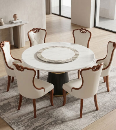 Meec Home Shop in Kenya dining set, dining sets, modern dining set, modern dining sets, luxury dining set, luxury dining sets, premium dining set, premium dining sets, stylish dining set, stylish dining sets, contemporary dining set, contemporary dining sets, designer dining set, designer dining sets, elegant dining set, dining set Kilimani, dining set Karen Nairobi, dining set Lavington, dining set Kileleshwa, dining set Runda, dining set Parklands Nairobi, dining set Riverside Nairobi, dining set South B Nairobi, dining set South C Nairobi, dining set Eastleigh Nairobi, dining set Kasarani Nairobi, dining set Roysambu Nairobi, dining set Embakasi Nairobi, dining set Ngong Road Nairobi, dining set Thika Road Nairobi,