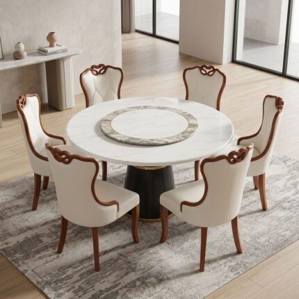 Meec Home Shop in Kenya dining set, dining sets, modern dining set, modern dining sets, luxury dining set, luxury dining sets, premium dining set, premium dining sets, stylish dining set, stylish dining sets, contemporary dining set, contemporary dining sets, designer dining set, designer dining sets, elegant dining set, dining set Kilimani, dining set Karen Nairobi, dining set Lavington, dining set Kileleshwa, dining set Runda, dining set Parklands Nairobi, dining set Riverside Nairobi, dining set South B Nairobi, dining set South C Nairobi, dining set Eastleigh Nairobi, dining set Kasarani Nairobi, dining set Roysambu Nairobi, dining set Embakasi Nairobi, dining set Ngong Road Nairobi, dining set Thika Road Nairobi,