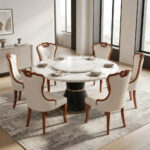 Meec Home Shop in Kenya dining set, dining sets, modern dining set, modern dining sets, luxury dining set, luxury dining sets, premium dining set, premium dining sets, stylish dining set, stylish dining sets, contemporary dining set, contemporary dining sets, designer dining set, designer dining sets, elegant dining set, dining set Kilimani, dining set Karen Nairobi, dining set Lavington, dining set Kileleshwa, dining set Runda, dining set Parklands Nairobi, dining set Riverside Nairobi, dining set South B Nairobi, dining set South C Nairobi, dining set Eastleigh Nairobi, dining set Kasarani Nairobi, dining set Roysambu Nairobi, dining set Embakasi Nairobi, dining set Ngong Road Nairobi, dining set Thika Road Nairobi,