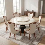 Meec Home Shop in Kenya dining set, dining sets, modern dining set, modern dining sets, luxury dining set, luxury dining sets, premium dining set, premium dining sets, stylish dining set, stylish dining sets, contemporary dining set, contemporary dining sets, designer dining set, designer dining sets, elegant dining set, dining set Kilimani, dining set Karen Nairobi, dining set Lavington, dining set Kileleshwa, dining set Runda, dining set Parklands Nairobi, dining set Riverside Nairobi, dining set South B Nairobi, dining set South C Nairobi, dining set Eastleigh Nairobi, dining set Kasarani Nairobi, dining set Roysambu Nairobi, dining set Embakasi Nairobi, dining set Ngong Road Nairobi, dining set Thika Road Nairobi,