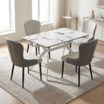 Meec Home Shop in Kenya high quality 4 seater dining set, 4 seater dining set, 4 seater dining sets, four seater dining set, four seater dining sets, premium 4 seater dining set, luxury 4 seater dining set, modern 4 seater dining set, stylish 4 seater dining set, elegant 4 seater dining set, contemporary 4 seater dining set, 4 seater dining set prices Nairobi, 4 seater dining set showroom Nairobi, dining furniture Nairobi, 4 seater dining set Westlands, 4 seater dining set Kilimani, 4 seater dining set Karen Nairobi, 4 seater dining set Lavington, 4 seater dining set Kileleshwa, 4 seater dining set Runda, 4 seater dining set Parklands Nairobi, 4 seater dining set Riverside Nairobi, 4 seater dining set South B Nairobi, 4 seater dining set South C Nairobi, 4 seater dining set Eastleigh Nairobi, 4 seater dining set Kasarani Nairobi, 4 seater dining set Roysambu Nairobi, 4 seater dining set Embakasi Nairobi, 4 seater dining set Ngong Road Nairobi, 4 seater dining set Thika Road Nairobi, 4 seater dining set Mombasa,