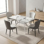 Meec Home Shop in Kenya high quality 4 seater dining set, 4 seater dining set, 4 seater dining sets, four seater dining set, four seater dining sets, premium 4 seater dining set, luxury 4 seater dining set, modern 4 seater dining set, stylish 4 seater dining set, elegant 4 seater dining set, contemporary 4 seater dining set, 4 seater dining set prices Nairobi, 4 seater dining set showroom Nairobi, dining furniture Nairobi, 4 seater dining set Westlands, 4 seater dining set Kilimani, 4 seater dining set Karen Nairobi, 4 seater dining set Lavington, 4 seater dining set Kileleshwa, 4 seater dining set Runda, 4 seater dining set Parklands Nairobi, 4 seater dining set Riverside Nairobi, 4 seater dining set South B Nairobi, 4 seater dining set South C Nairobi, 4 seater dining set Eastleigh Nairobi, 4 seater dining set Kasarani Nairobi, 4 seater dining set Roysambu Nairobi, 4 seater dining set Embakasi Nairobi, 4 seater dining set Ngong Road Nairobi, 4 seater dining set Thika Road Nairobi, 4 seater dining set Mombasa,