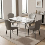 Meec Home Shop in Kenya high quality 4 seater dining set, 4 seater dining set, 4 seater dining sets, four seater dining set, four seater dining sets, premium 4 seater dining set, luxury 4 seater dining set, modern 4 seater dining set, stylish 4 seater dining set, elegant 4 seater dining set, contemporary 4 seater dining set, 4 seater dining set prices Nairobi, 4 seater dining set showroom Nairobi, dining furniture Nairobi, 4 seater dining set Westlands, 4 seater dining set Kilimani, 4 seater dining set Karen Nairobi, 4 seater dining set Lavington, 4 seater dining set Kileleshwa, 4 seater dining set Runda, 4 seater dining set Parklands Nairobi, 4 seater dining set Riverside Nairobi, 4 seater dining set South B Nairobi, 4 seater dining set South C Nairobi, 4 seater dining set Eastleigh Nairobi, 4 seater dining set Kasarani Nairobi, 4 seater dining set Roysambu Nairobi, 4 seater dining set Embakasi Nairobi, 4 seater dining set Ngong Road Nairobi, 4 seater dining set Thika Road Nairobi, 4 seater dining set Mombasa,