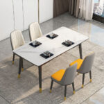 Meec Home Shop in Kenya dining set, dining sets, dining table set, dining room set, dining furniture, modern dining set, contemporary dining set, luxury dining set, affordable dining set, cheap dining set, premium dining set, stylish dining set, elegant dining set, designer dining set, wooden dining set, solid wood dining set, oak dining set, dining set South C, dining set Langata, dining set Kasarani, dining set Roysambu, dining set Thika Road, dining set Ngong Road, dining set Embakasi, dining set Syokimau, dining set Ruaka, dining set Kiambu, dining set Thika, dining set Kitengela, dining set Athi River, dining set Mombasa, dining set Kisumu, dining set Nakuru, dining set Eldoret, dining set Nyeri, dining set Machakos, dining set Naivasha, dining furniture Mombasa, dining furniture Kisumu, dining furniture Nakuru, dining furniture Eldoret, dining furniture Kiambu, dining furniture Kitengela, dining furniture Kenya online, buy dining table online Kenya,