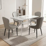 Meec Home Shop in Kenya high quality 4 seater dining set, 4 seater dining set, 4 seater dining sets, four seater dining set, four seater dining sets, premium 4 seater dining set, luxury 4 seater dining set, modern 4 seater dining set, stylish 4 seater dining set, elegant 4 seater dining set, contemporary 4 seater dining set, 4 seater dining set prices Nairobi, 4 seater dining set showroom Nairobi, dining furniture Nairobi, 4 seater dining set Westlands, 4 seater dining set Kilimani, 4 seater dining set Karen Nairobi, 4 seater dining set Lavington, 4 seater dining set Kileleshwa, 4 seater dining set Runda, 4 seater dining set Parklands Nairobi, 4 seater dining set Riverside Nairobi, 4 seater dining set South B Nairobi, 4 seater dining set South C Nairobi, 4 seater dining set Eastleigh Nairobi, 4 seater dining set Kasarani Nairobi, 4 seater dining set Roysambu Nairobi, 4 seater dining set Embakasi Nairobi, 4 seater dining set Ngong Road Nairobi, 4 seater dining set Thika Road Nairobi, 4 seater dining set Mombasa,