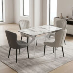 Meec Home Shop in Kenya high quality 4 seater dining set, 4 seater dining set, 4 seater dining sets, four seater dining set, four seater dining sets, premium 4 seater dining set, luxury 4 seater dining set, modern 4 seater dining set, stylish 4 seater dining set, elegant 4 seater dining set, contemporary 4 seater dining set, 4 seater dining set prices Nairobi, 4 seater dining set showroom Nairobi, dining furniture Nairobi, 4 seater dining set Westlands, 4 seater dining set Kilimani, 4 seater dining set Karen Nairobi, 4 seater dining set Lavington, 4 seater dining set Kileleshwa, 4 seater dining set Runda, 4 seater dining set Parklands Nairobi, 4 seater dining set Riverside Nairobi, 4 seater dining set South B Nairobi, 4 seater dining set South C Nairobi, 4 seater dining set Eastleigh Nairobi, 4 seater dining set Kasarani Nairobi, 4 seater dining set Roysambu Nairobi, 4 seater dining set Embakasi Nairobi, 4 seater dining set Ngong Road Nairobi, 4 seater dining set Thika Road Nairobi, 4 seater dining set Mombasa,