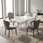 Meec Home Shop in Kenya high quality 4 seater dining set, 4 seater dining set, 4 seater dining sets, four seater dining set, four seater dining sets, premium 4 seater dining set, luxury 4 seater dining set, modern 4 seater dining set, stylish 4 seater dining set, elegant 4 seater dining set, contemporary 4 seater dining set, 4 seater dining set prices Nairobi, 4 seater dining set showroom Nairobi, dining furniture Nairobi, 4 seater dining set Westlands, 4 seater dining set Kilimani, 4 seater dining set Karen Nairobi, 4 seater dining set Lavington, 4 seater dining set Kileleshwa, 4 seater dining set Runda, 4 seater dining set Parklands Nairobi, 4 seater dining set Riverside Nairobi, 4 seater dining set South B Nairobi, 4 seater dining set South C Nairobi, 4 seater dining set Eastleigh Nairobi, 4 seater dining set Kasarani Nairobi, 4 seater dining set Roysambu Nairobi, 4 seater dining set Embakasi Nairobi, 4 seater dining set Ngong Road Nairobi, 4 seater dining set Thika Road Nairobi, 4 seater dining set Mombasa,