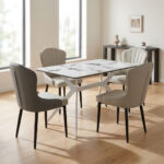 Meec Home Shop in Kenya high quality 4 seater dining set, 4 seater dining set, 4 seater dining sets, four seater dining set, four seater dining sets, premium 4 seater dining set, luxury 4 seater dining set, modern 4 seater dining set, stylish 4 seater dining set, elegant 4 seater dining set, contemporary 4 seater dining set, 4 seater dining set prices Nairobi, 4 seater dining set showroom Nairobi, dining furniture Nairobi, 4 seater dining set Westlands, 4 seater dining set Kilimani, 4 seater dining set Karen Nairobi, 4 seater dining set Lavington, 4 seater dining set Kileleshwa, 4 seater dining set Runda, 4 seater dining set Parklands Nairobi, 4 seater dining set Riverside Nairobi, 4 seater dining set South B Nairobi, 4 seater dining set South C Nairobi, 4 seater dining set Eastleigh Nairobi, 4 seater dining set Kasarani Nairobi, 4 seater dining set Roysambu Nairobi, 4 seater dining set Embakasi Nairobi, 4 seater dining set Ngong Road Nairobi, 4 seater dining set Thika Road Nairobi, 4 seater dining set Mombasa,