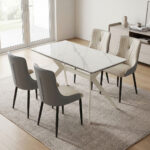 Meec Home Shop in Kenya high quality 4 seater dining set, 4 seater dining set, 4 seater dining sets, four seater dining set, four seater dining sets, premium 4 seater dining set, luxury 4 seater dining set, modern 4 seater dining set, stylish 4 seater dining set, elegant 4 seater dining set, contemporary 4 seater dining set, 4 seater dining set prices Nairobi, 4 seater dining set showroom Nairobi, dining furniture Nairobi, 4 seater dining set Westlands, 4 seater dining set Kilimani, 4 seater dining set Karen Nairobi, 4 seater dining set Lavington, 4 seater dining set Kileleshwa, 4 seater dining set Runda, 4 seater dining set Parklands Nairobi, 4 seater dining set Riverside Nairobi, 4 seater dining set South B Nairobi, 4 seater dining set South C Nairobi, 4 seater dining set Eastleigh Nairobi, 4 seater dining set Kasarani Nairobi, 4 seater dining set Roysambu Nairobi, 4 seater dining set Embakasi Nairobi, 4 seater dining set Ngong Road Nairobi, 4 seater dining set Thika Road Nairobi, 4 seater dining set Mombasa,