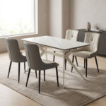 Meec Home Shop in Kenya high quality 4 seater dining set, 4 seater dining set, 4 seater dining sets, four seater dining set, four seater dining sets, premium 4 seater dining set, luxury 4 seater dining set, modern 4 seater dining set, stylish 4 seater dining set, elegant 4 seater dining set, contemporary 4 seater dining set, 4 seater dining set prices Nairobi, 4 seater dining set showroom Nairobi, dining furniture Nairobi, 4 seater dining set Westlands, 4 seater dining set Kilimani, 4 seater dining set Karen Nairobi, 4 seater dining set Lavington, 4 seater dining set Kileleshwa, 4 seater dining set Runda, 4 seater dining set Parklands Nairobi, 4 seater dining set Riverside Nairobi, 4 seater dining set South B Nairobi, 4 seater dining set South C Nairobi, 4 seater dining set Eastleigh Nairobi, 4 seater dining set Kasarani Nairobi, 4 seater dining set Roysambu Nairobi, 4 seater dining set Embakasi Nairobi, 4 seater dining set Ngong Road Nairobi, 4 seater dining set Thika Road Nairobi, 4 seater dining set Mombasa,