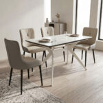 Meec Home Shop in Kenya high quality 4 seater dining set, 4 seater dining set, 4 seater dining sets, four seater dining set, four seater dining sets, premium 4 seater dining set, luxury 4 seater dining set, modern 4 seater dining set, stylish 4 seater dining set, elegant 4 seater dining set, contemporary 4 seater dining set, 4 seater dining set prices Nairobi, 4 seater dining set showroom Nairobi, dining furniture Nairobi, 4 seater dining set Westlands, 4 seater dining set Kilimani, 4 seater dining set Karen Nairobi, 4 seater dining set Lavington, 4 seater dining set Kileleshwa, 4 seater dining set Runda, 4 seater dining set Parklands Nairobi, 4 seater dining set Riverside Nairobi, 4 seater dining set South B Nairobi, 4 seater dining set South C Nairobi, 4 seater dining set Eastleigh Nairobi, 4 seater dining set Kasarani Nairobi, 4 seater dining set Roysambu Nairobi, 4 seater dining set Embakasi Nairobi, 4 seater dining set Ngong Road Nairobi, 4 seater dining set Thika Road Nairobi, 4 seater dining set Mombasa,