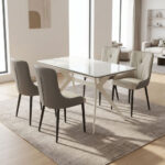 Meec Home Shop in Kenya high quality 4 seater dining set, 4 seater dining set, 4 seater dining sets, four seater dining set, four seater dining sets, premium 4 seater dining set, luxury 4 seater dining set, modern 4 seater dining set, stylish 4 seater dining set, elegant 4 seater dining set, contemporary 4 seater dining set, 4 seater dining set prices Nairobi, 4 seater dining set showroom Nairobi, dining furniture Nairobi, 4 seater dining set Westlands, 4 seater dining set Kilimani, 4 seater dining set Karen Nairobi, 4 seater dining set Lavington, 4 seater dining set Kileleshwa, 4 seater dining set Runda, 4 seater dining set Parklands Nairobi, 4 seater dining set Riverside Nairobi, 4 seater dining set South B Nairobi, 4 seater dining set South C Nairobi, 4 seater dining set Eastleigh Nairobi, 4 seater dining set Kasarani Nairobi, 4 seater dining set Roysambu Nairobi, 4 seater dining set Embakasi Nairobi, 4 seater dining set Ngong Road Nairobi, 4 seater dining set Thika Road Nairobi, 4 seater dining set Mombasa,