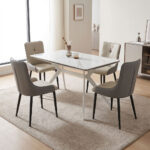 Meec Home Shop in Kenya high quality 4 seater dining set, 4 seater dining set, 4 seater dining sets, four seater dining set, four seater dining sets, premium 4 seater dining set, luxury 4 seater dining set, modern 4 seater dining set, stylish 4 seater dining set, elegant 4 seater dining set, contemporary 4 seater dining set, 4 seater dining set prices Nairobi, 4 seater dining set showroom Nairobi, dining furniture Nairobi, 4 seater dining set Westlands, 4 seater dining set Kilimani, 4 seater dining set Karen Nairobi, 4 seater dining set Lavington, 4 seater dining set Kileleshwa, 4 seater dining set Runda, 4 seater dining set Parklands Nairobi, 4 seater dining set Riverside Nairobi, 4 seater dining set South B Nairobi, 4 seater dining set South C Nairobi, 4 seater dining set Eastleigh Nairobi, 4 seater dining set Kasarani Nairobi, 4 seater dining set Roysambu Nairobi, 4 seater dining set Embakasi Nairobi, 4 seater dining set Ngong Road Nairobi, 4 seater dining set Thika Road Nairobi, 4 seater dining set Mombasa,