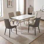 Meec Home Shop in Kenya high quality 4 seater dining set, 4 seater dining set, 4 seater dining sets, four seater dining set, four seater dining sets, premium 4 seater dining set, luxury 4 seater dining set, modern 4 seater dining set, stylish 4 seater dining set, elegant 4 seater dining set, contemporary 4 seater dining set, 4 seater dining set prices Nairobi, 4 seater dining set showroom Nairobi, dining furniture Nairobi, 4 seater dining set Westlands, 4 seater dining set Kilimani, 4 seater dining set Karen Nairobi, 4 seater dining set Lavington, 4 seater dining set Kileleshwa, 4 seater dining set Runda, 4 seater dining set Parklands Nairobi, 4 seater dining set Riverside Nairobi, 4 seater dining set South B Nairobi, 4 seater dining set South C Nairobi, 4 seater dining set Eastleigh Nairobi, 4 seater dining set Kasarani Nairobi, 4 seater dining set Roysambu Nairobi, 4 seater dining set Embakasi Nairobi, 4 seater dining set Ngong Road Nairobi, 4 seater dining set Thika Road Nairobi, 4 seater dining set Mombasa,