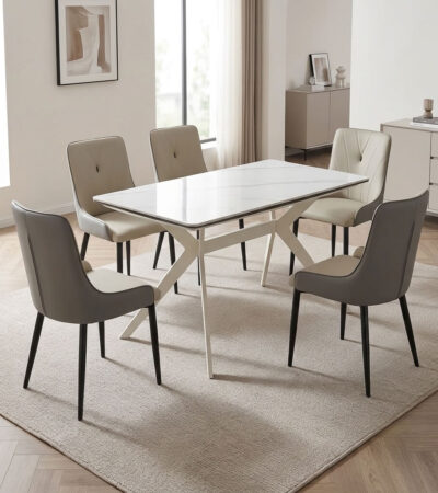 Meec Home Shop in Kenya high quality 4 seater dining set, 4 seater dining set, 4 seater dining sets, four seater dining set, four seater dining sets, premium 4 seater dining set, luxury 4 seater dining set, modern 4 seater dining set, stylish 4 seater dining set, elegant 4 seater dining set, contemporary 4 seater dining set, 4 seater dining set prices Nairobi, 4 seater dining set showroom Nairobi, dining furniture Nairobi, 4 seater dining set Westlands, 4 seater dining set Kilimani, 4 seater dining set Karen Nairobi, 4 seater dining set Lavington, 4 seater dining set Kileleshwa, 4 seater dining set Runda, 4 seater dining set Parklands Nairobi, 4 seater dining set Riverside Nairobi, 4 seater dining set South B Nairobi, 4 seater dining set South C Nairobi, 4 seater dining set Eastleigh Nairobi, 4 seater dining set Kasarani Nairobi, 4 seater dining set Roysambu Nairobi, 4 seater dining set Embakasi Nairobi, 4 seater dining set Ngong Road Nairobi, 4 seater dining set Thika Road Nairobi, 4 seater dining set Mombasa,