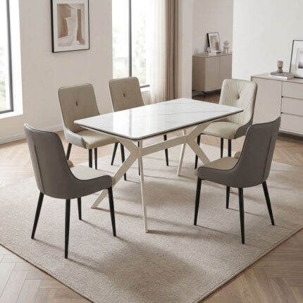 Meec Home Shop in Kenya high quality 4 seater dining set, 4 seater dining set, 4 seater dining sets, four seater dining set, four seater dining sets, premium 4 seater dining set, luxury 4 seater dining set, modern 4 seater dining set, stylish 4 seater dining set, elegant 4 seater dining set, contemporary 4 seater dining set, 4 seater dining set prices Nairobi, 4 seater dining set showroom Nairobi, dining furniture Nairobi, 4 seater dining set Westlands, 4 seater dining set Kilimani, 4 seater dining set Karen Nairobi, 4 seater dining set Lavington, 4 seater dining set Kileleshwa, 4 seater dining set Runda, 4 seater dining set Parklands Nairobi, 4 seater dining set Riverside Nairobi, 4 seater dining set South B Nairobi, 4 seater dining set South C Nairobi, 4 seater dining set Eastleigh Nairobi, 4 seater dining set Kasarani Nairobi, 4 seater dining set Roysambu Nairobi, 4 seater dining set Embakasi Nairobi, 4 seater dining set Ngong Road Nairobi, 4 seater dining set Thika Road Nairobi, 4 seater dining set Mombasa,
