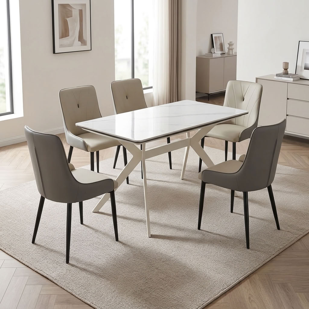 Dining Set (70) Meec Home Shop in Kenya high quality 4 seater dining set, 4 seater dining set, 4 seater dining sets, four seater dining set, four seater dining sets, premium 4 seater dining set, luxury 4 seater dining set, modern 4 seater dining set, stylish 4 seater dining set, elegant 4 seater dining set, contemporary 4 seater dining set, 4 seater dining set prices Nairobi, 4 seater dining set showroom Nairobi, dining furniture Nairobi, 4 seater dining set Westlands, 4 seater dining set Kilimani, 4 seater dining set Karen Nairobi, 4 seater dining set Lavington, 4 seater dining set Kileleshwa, 4 seater dining set Runda, 4 seater dining set Parklands Nairobi, 4 seater dining set Riverside Nairobi, 4 seater dining set South B Nairobi, 4 seater dining set South C Nairobi, 4 seater dining set Eastleigh Nairobi, 4 seater dining set Kasarani Nairobi, 4 seater dining set Roysambu Nairobi, 4 seater dining set Embakasi Nairobi, 4 seater dining set Ngong Road Nairobi, 4 seater dining set Thika Road Nairobi, 4 seater dining set Mombasa,