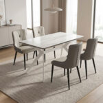 Meec Home Shop in Kenya high quality 4 seater dining set, 4 seater dining set, 4 seater dining sets, four seater dining set, four seater dining sets, premium 4 seater dining set, luxury 4 seater dining set, modern 4 seater dining set, stylish 4 seater dining set, elegant 4 seater dining set, contemporary 4 seater dining set, 4 seater dining set prices Nairobi, 4 seater dining set showroom Nairobi, dining furniture Nairobi, 4 seater dining set Westlands, 4 seater dining set Kilimani, 4 seater dining set Karen Nairobi, 4 seater dining set Lavington, 4 seater dining set Kileleshwa, 4 seater dining set Runda, 4 seater dining set Parklands Nairobi, 4 seater dining set Riverside Nairobi, 4 seater dining set South B Nairobi, 4 seater dining set South C Nairobi, 4 seater dining set Eastleigh Nairobi, 4 seater dining set Kasarani Nairobi, 4 seater dining set Roysambu Nairobi, 4 seater dining set Embakasi Nairobi, 4 seater dining set Ngong Road Nairobi, 4 seater dining set Thika Road Nairobi, 4 seater dining set Mombasa,