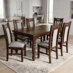 Meec Home Shop in Kenya dining set, dining sets, dining table set, dining table sets, dining room set, dining room sets, dining furniture set, dining furniture sets, modern dining set, modern dining sets, contemporary dining set, contemporary dining sets, luxury dining set, luxury dining sets, premium dining set, dining set nairobi, dining set mombasa, dining set nakuru, dining set eldoret, dining set kisumu, dining set thika, dining set kitengela, dining set malindi, dining set kitale, dining set garissa, dining set kakamega, dining set nyeri, dining set meru, dining set machakos, dining set nyeri town, dining set karatina, dining set homa bay, dining set migori, dining set kisii, dining set nyamira, dining set kericho, dining set bomet, dining set narok, dining set embu, dining set kitui, dining set mwingi, dining set marsabit, dining set isiolo, dining set lodwar, dining set kapenguria, dining set maralal, dining set wajir, dining set mandera, dining set lamu, dining set voi, dining set taveta, dining set wundanyi, dining set mombasa island, dining set nyali,