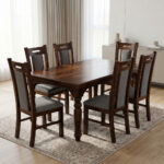 Meec Home Shop in Kenya dining set, dining sets, dining table set, dining table sets, dining room set, dining room sets, dining furniture set, dining furniture sets, modern dining set, modern dining sets, contemporary dining set, contemporary dining sets, luxury dining set, luxury dining sets, premium dining set, dining set nairobi, dining set mombasa, dining set nakuru, dining set eldoret, dining set kisumu, dining set thika, dining set kitengela, dining set malindi, dining set kitale, dining set garissa, dining set kakamega, dining set nyeri, dining set meru, dining set machakos, dining set nyeri town, dining set karatina, dining set homa bay, dining set migori, dining set kisii, dining set nyamira, dining set kericho, dining set bomet, dining set narok, dining set embu, dining set kitui, dining set mwingi, dining set marsabit, dining set isiolo, dining set lodwar, dining set kapenguria, dining set maralal, dining set wajir, dining set mandera, dining set lamu, dining set voi, dining set taveta, dining set wundanyi, dining set mombasa island, dining set nyali,