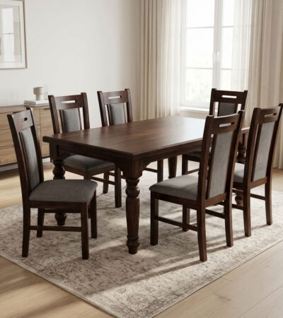 Meec Home Shop in Kenya dining set, dining sets, dining table set, dining table sets, dining room set, dining room sets, dining furniture set, dining furniture sets, modern dining set, modern dining sets, contemporary dining set, contemporary dining sets, luxury dining set, luxury dining sets, premium dining set, dining set nairobi, dining set mombasa, dining set nakuru, dining set eldoret, dining set kisumu, dining set thika, dining set kitengela, dining set malindi, dining set kitale, dining set garissa, dining set kakamega, dining set nyeri, dining set meru, dining set machakos, dining set nyeri town, dining set karatina, dining set homa bay, dining set migori, dining set kisii, dining set nyamira, dining set kericho, dining set bomet, dining set narok, dining set embu, dining set kitui, dining set mwingi, dining set marsabit, dining set isiolo, dining set lodwar, dining set kapenguria, dining set maralal, dining set wajir, dining set mandera, dining set lamu, dining set voi, dining set taveta, dining set wundanyi, dining set mombasa island, dining set nyali,