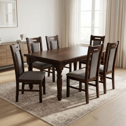 Meec Home Shop in Kenya dining set, dining sets, dining table set, dining table sets, dining room set, dining room sets, dining furniture set, dining furniture sets, modern dining set, modern dining sets, contemporary dining set, contemporary dining sets, luxury dining set, luxury dining sets, premium dining set, dining set nairobi, dining set mombasa, dining set nakuru, dining set eldoret, dining set kisumu, dining set thika, dining set kitengela, dining set malindi, dining set kitale, dining set garissa, dining set kakamega, dining set nyeri, dining set meru, dining set machakos, dining set nyeri town, dining set karatina, dining set homa bay, dining set migori, dining set kisii, dining set nyamira, dining set kericho, dining set bomet, dining set narok, dining set embu, dining set kitui, dining set mwingi, dining set marsabit, dining set isiolo, dining set lodwar, dining set kapenguria, dining set maralal, dining set wajir, dining set mandera, dining set lamu, dining set voi, dining set taveta, dining set wundanyi, dining set mombasa island, dining set nyali,