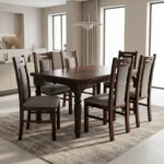 Meec Home Shop in Kenya dining set, dining sets, dining table set, dining table sets, dining room set, dining room sets, dining furniture set, dining furniture sets, modern dining set, modern dining sets, contemporary dining set, contemporary dining sets, luxury dining set, luxury dining sets, premium dining set, dining set nairobi, dining set mombasa, dining set nakuru, dining set eldoret, dining set kisumu, dining set thika, dining set kitengela, dining set malindi, dining set kitale, dining set garissa, dining set kakamega, dining set nyeri, dining set meru, dining set machakos, dining set nyeri town, dining set karatina, dining set homa bay, dining set migori, dining set kisii, dining set nyamira, dining set kericho, dining set bomet, dining set narok, dining set embu, dining set kitui, dining set mwingi, dining set marsabit, dining set isiolo, dining set lodwar, dining set kapenguria, dining set maralal, dining set wajir, dining set mandera, dining set lamu, dining set voi, dining set taveta, dining set wundanyi, dining set mombasa island, dining set nyali,